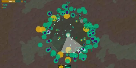 Towerful Defense A Rogue TD Free Download - SteamGG.net Towerful Defense A Rogue TD Free Download - SteamGG.net