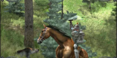 Two Worlds Epic Edition Free Download - SteamGG.net Two Worlds Epic Edition Free Download - SteamGG.net