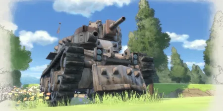 Valkyria Chronicles Bundle Free Download - SteamGG.net Valkyria Chronicles Bundle Free Download - SteamGG.net