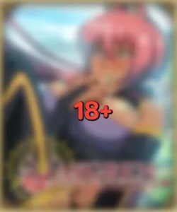 Vaygren Lustful Temptation Free Download [Ep. 1]