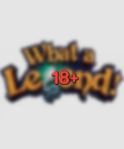 What a Legend Free Download [v0.6.02]