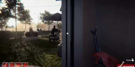 Who Is This Man Free Download - SteamGG.net Who Is This Man Free Download - SteamGG.net