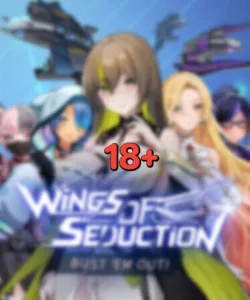 Wings of Seduction : Bust em out Free Download [1.1.007+ALL DLCs]
