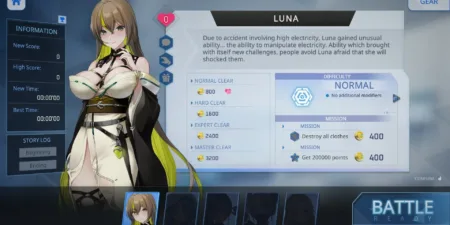 Wings of Seduction Bust em out Free Download - SteamGG.net