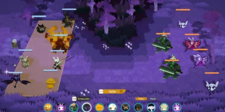 Yaoling Mythical Journey Free Download - SteamGG Yaoling Mythical Journey Free Download - SteamGG