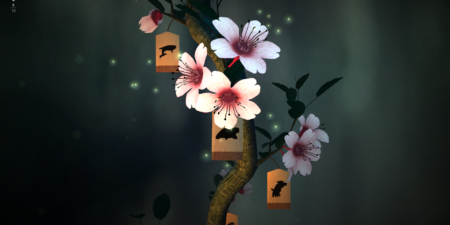 Zen Bound 2 Free Download - SteamGG (1) Zen Bound 2 Free Download - SteamGG.net