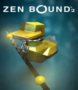 Zen Bound 2 Free Download [v2.5.0]