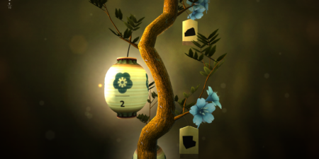 Zen Bound 2 Free Download - SteamGG (4) Zen Bound 2 Free Download - SteamGG.net