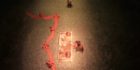 Zhenxie Free Download - SteamGG.net Zhenxie Free Download - SteamGG.net