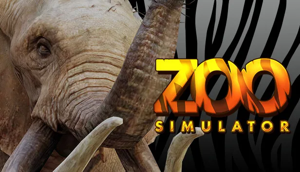 Zoo Simulator Free Download - SteamGG.net Zoo Simulator Free Download - SteamGG.net