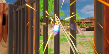 Zoo Simulator Free Download - SteamGG.net Zoo Simulator Free Download - SteamGG.net