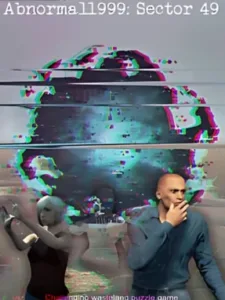 Abnormal1999:Sector 49 Free Download