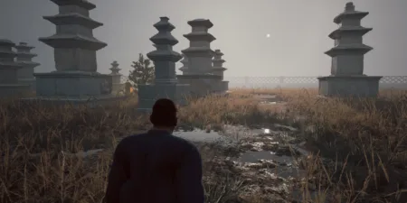 Abnormal1999:Sector 49 SteamGG.netAbnormal1999:Sector 49 SteamGG.net Abnormal1999:Sector 49 SteamGG.net