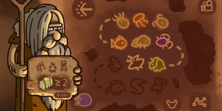 Age of Defense Free Download on SteamGG.net Age of Defense Free Download on SteamGG.net