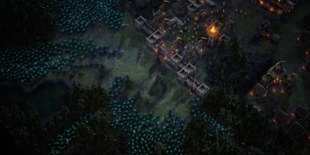 Age of Darkness: Final Stand Free Download Age of Darkness: Final Stand Free Download