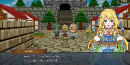 Ambition Record Free Download on SteamGG.net Ambition Record Free Download on SteamGG.net