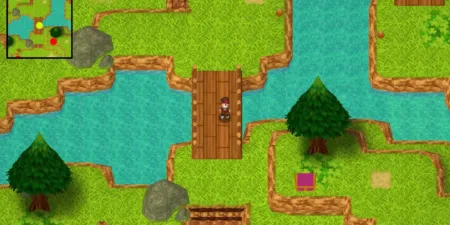 Ambition Record Free Download on SteamGG.net Ambition Record Free Download on SteamGG.net