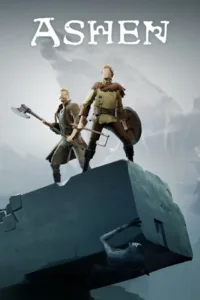 Ashen Free Download (Build 09122019)
