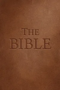 The Bible Free Download (Build 9997704)