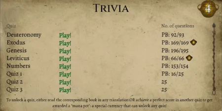 The Bible Free Download on SteamGG.net The Bible Free Download on SteamGG.net