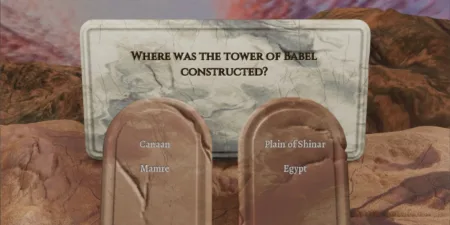 The Bible Free Download on SteamGG.net The Bible Free Download on SteamGG.net