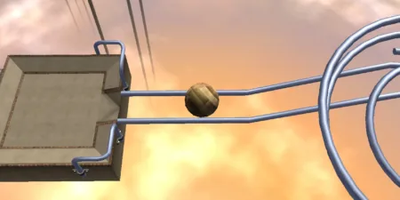 Ballance Free Download on SteamGG.net Ballance Free Download on SteamGG.net