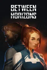 Between Horizons Free Download (V1.1.2)