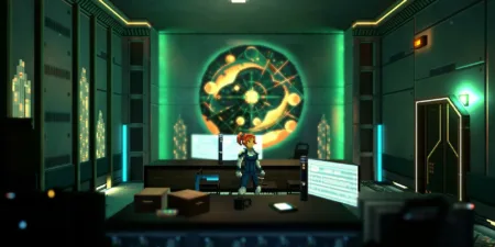 Between Horizons Free Download on SteamGG.net3 Between Horizons Free Download on SteamGG.net