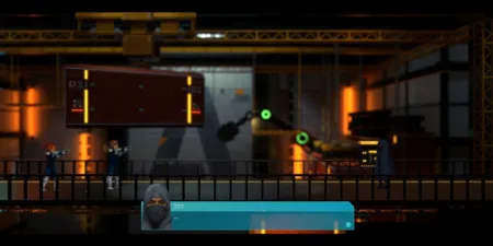 Between Horizons Free Download on SteamGG.netBetween Horizons Free Download on SteamGG.net Between Horizons Free Download on SteamGG.net