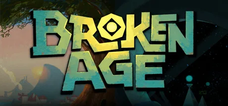 Broken Age Free Download on SteamGG.net Broken Age Free Download on SteamGG.net