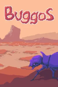 Buggos Free Download (Build 12841512)