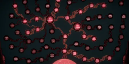 Buggos Free Download on SteamGG.net Buggos Free Download on SteamGG.net