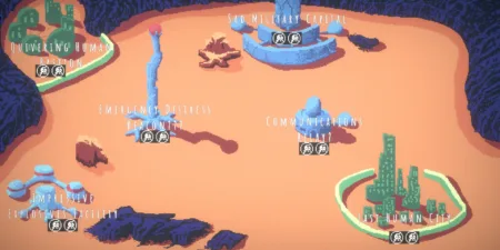 Buggos Free Download on SteamGG.netBuggos Free Download on SteamGG.net Buggos Free Download on SteamGG.net