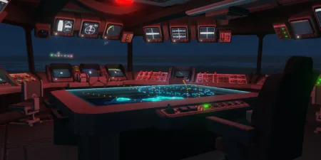 Carrier Command 2 Free Download on SteamGG.net