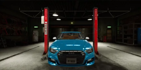 Car Mechanic Simulator VR Free Download on SteamGG.net Car Mechanic Simulator VR Free Download on SteamGG.net