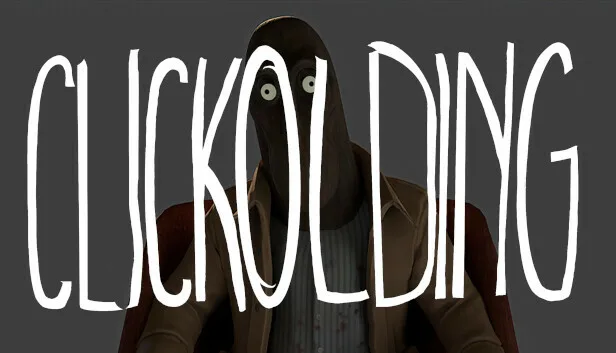 CLICKOLDING Free Download on SteamGG.net CLICKOLDING Free Download on SteamGG.net