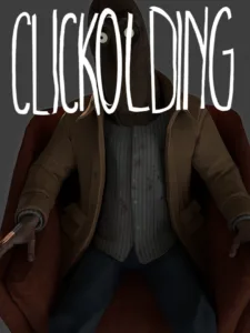 CLICKOLDING Free Download