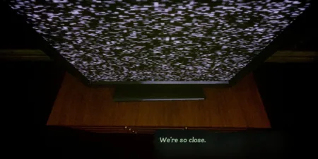 CLICKOLDING Free Download on SteamGG.net CLICKOLDING Free Download on SteamGG.net