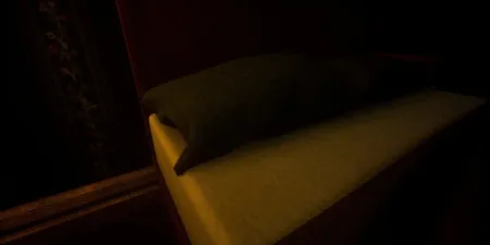 CLICKOLDING Free Download on SteamGG.net CLICKOLDING Free Download on SteamGG.net