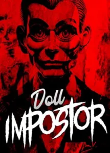 Doll Impostor Free Download (V20240708)