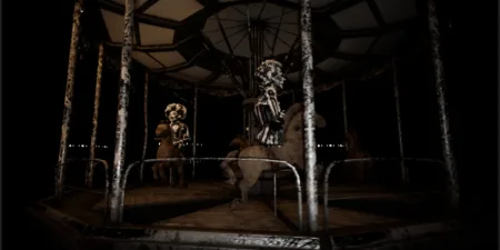 Doll Impostor Free Download on SteamGG.net Doll Impostor Free Download on SteamGG.net