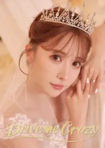 Drive Me Crazy Free Download