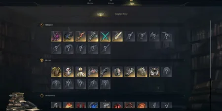 Dragon Chronicles: Black Tears Free Download on SteamGG.net