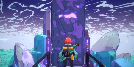 Dungeons of Hinterberg Free Download on SteamGG.net Dungeons of Hinterberg Free Download on SteamGG.net