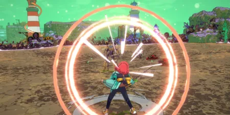 Dungeons of Hinterberg Free Download on SteamGG.net Dungeons of Hinterberg Free Download on SteamGG.net