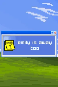 Emily is Away Too Free Download (Build 6565616)