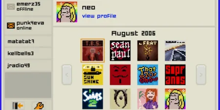 Emily is Away Too Free Download on SteamGG.net Emily is Away Too Free Download on SteamGG.net