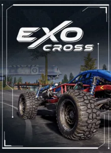 ExoCross Free Download