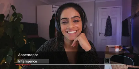 Five Dates Free Download on SteamGG.net