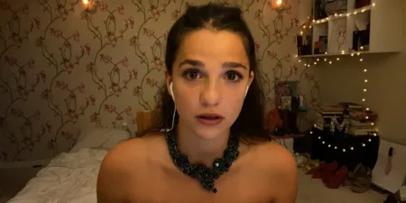 Five Dates Free Download on SteamGG.net